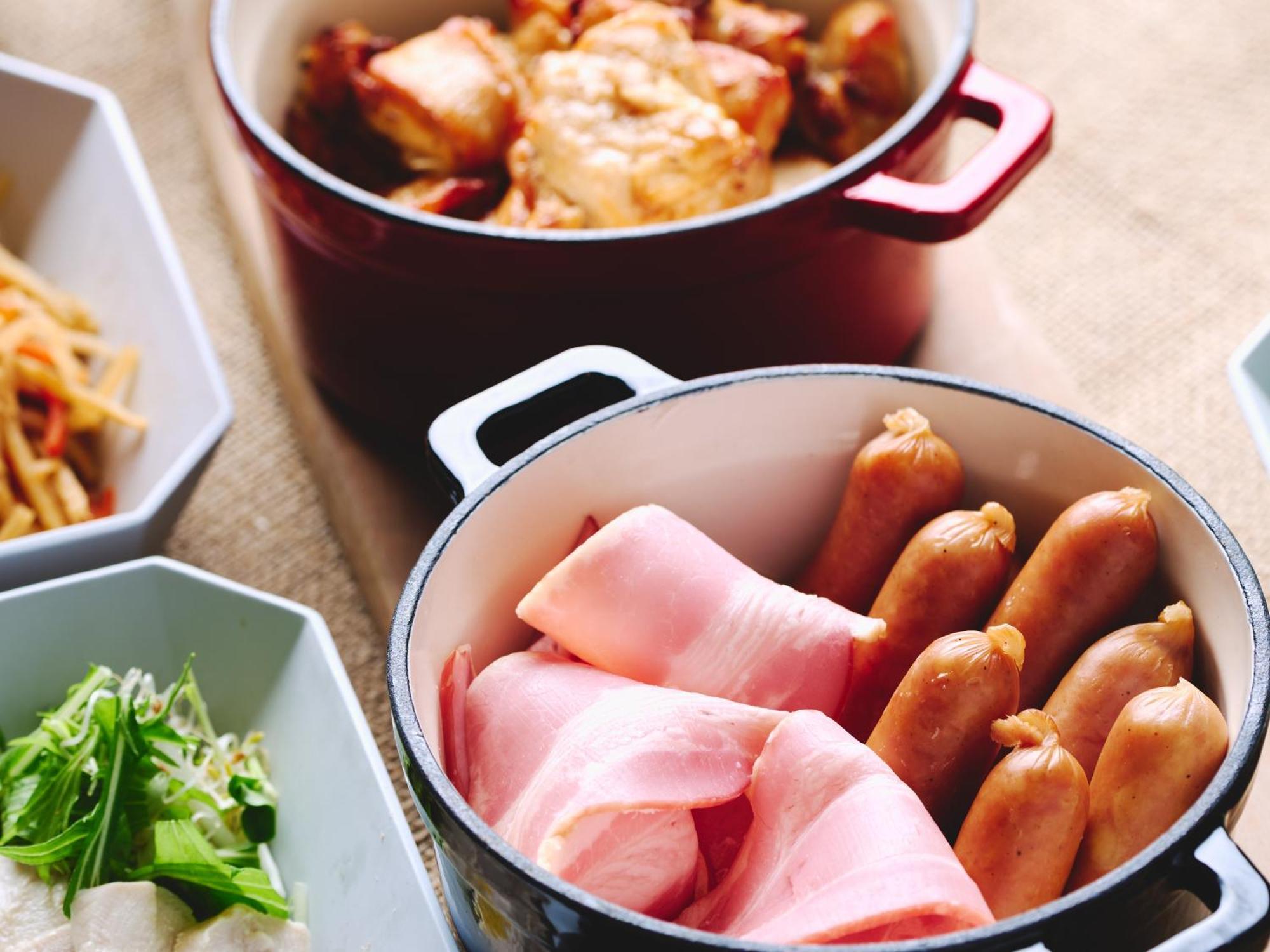 산코 인 나고야 후시미 나고야 시 외부 사진